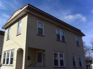 241 Guard Pl, Pleasantville, NJ