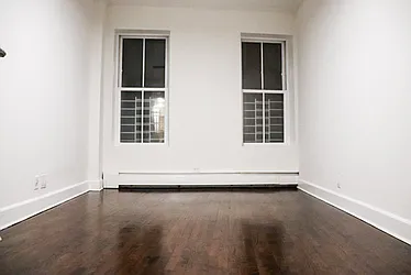 Rented by (Legacy) Scope Realty