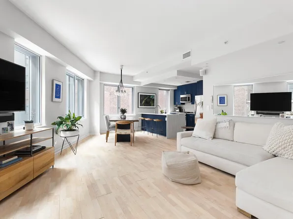 133 Water Street image 1 of 12