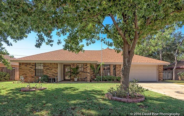 1st image of 3501 Claremont Dr