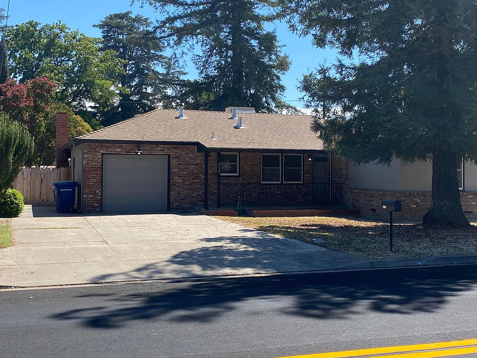 Front_08152023
