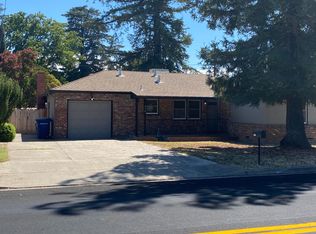 416 E Roseburg Ave, Modesto, CA 95350