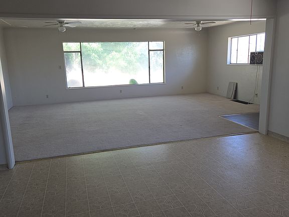 4th image of 14089 S Brennan Ave #1