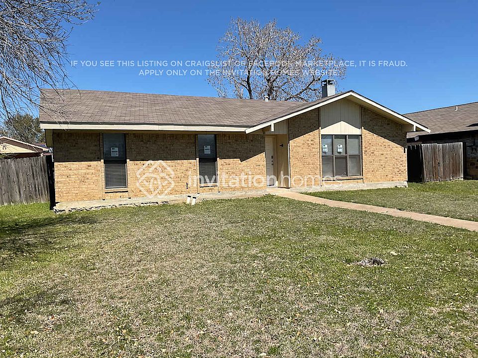 1st image of 2233 Bowie Dr