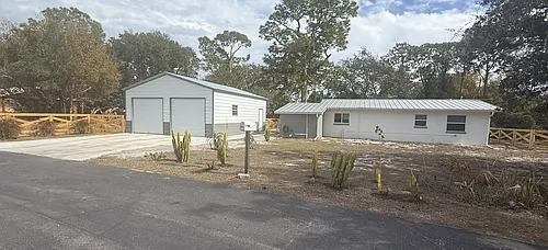 117 Watters Dr Photo 1