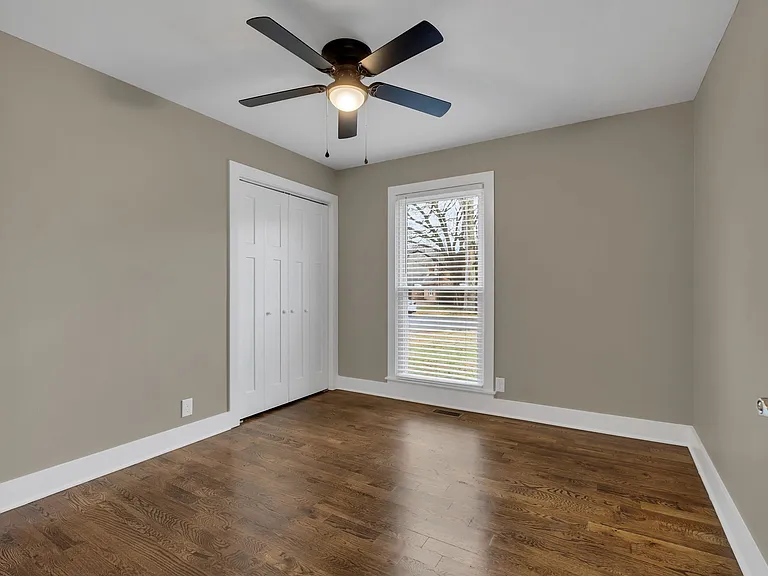 4004 Port Jamaica Ct — Photo 4