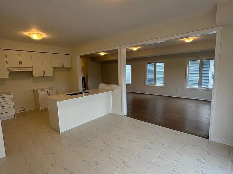 80 Oakmont Dr — Photo 12