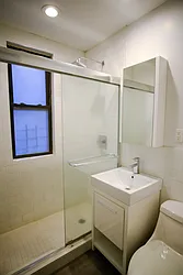 Rented by Bohemia Realty Group