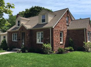 90 Cabot St, Waltham, MA 02453