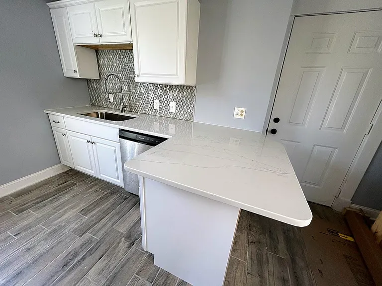 4407 Verne Ave — Photo 8