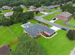 6057 Paige Pointe Dr, Milton, FL 32570