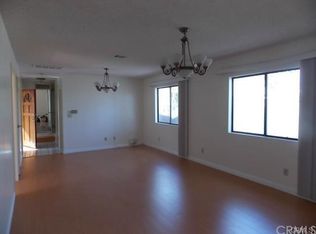 16159 Wedgeworth Dr, Hacienda Heights, CA 91745
