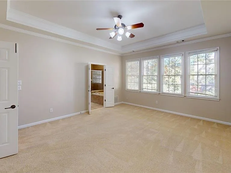3014 Gaston Cir SE #2 — Photo 15