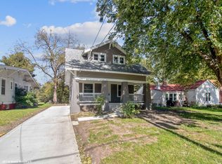 1522 Guthrie Ave, Des Moines, IA 50316