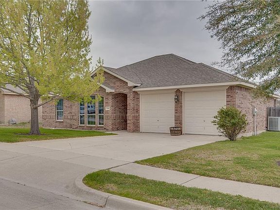 3rd image of 7141 Stewart Ln