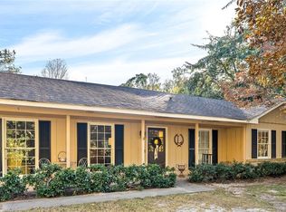 2021 Fieldview Dr, Auburn, AL 36832