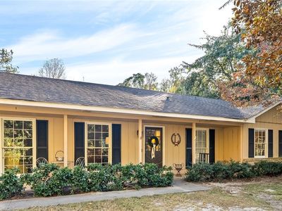 2021 Fieldview Dr, Auburn, AL, 36832