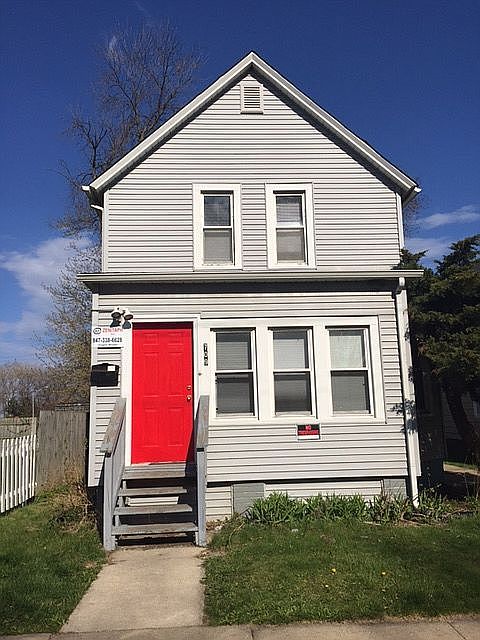 1st image of 709 S Martin Luther King Jr Ave