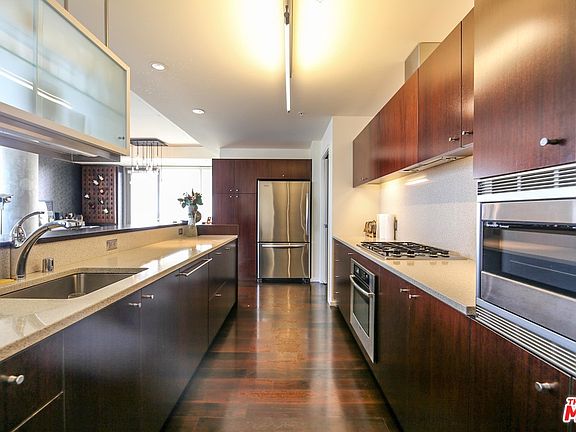 5th image of 1155 S Grand Ave APT 1901