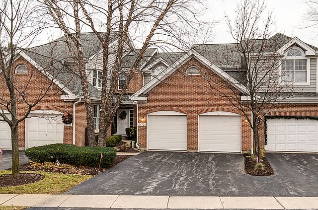 1st image of 2S721 Parkview Dr