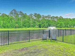 436 Cedar Preserve Ln, Saint Augustine, FL 32095