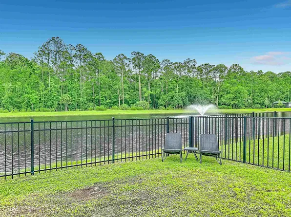 436 Cedar Preserve Ln, Saint Augustine, FL 32095