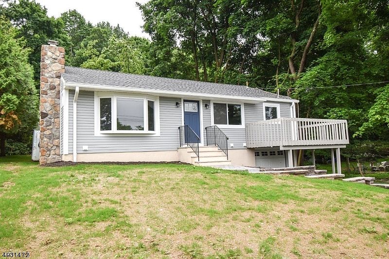 63 Maple Pkwy, Sparta, NJ 07871 Zillow