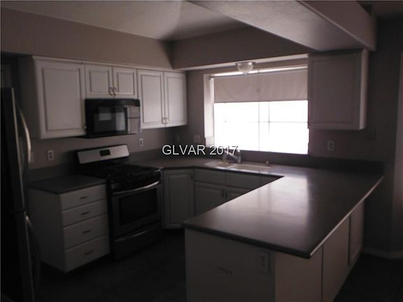 3rd image of 7628 Oyster Cove Dr #0