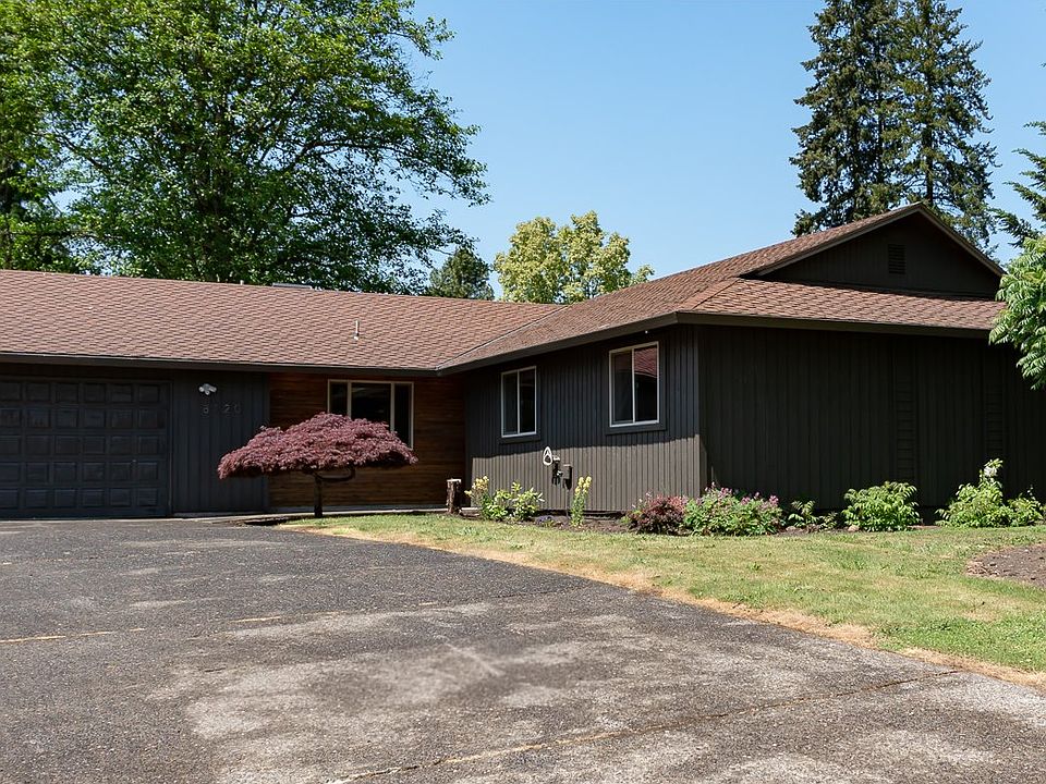 1st image of 8120 NE 148th Ave