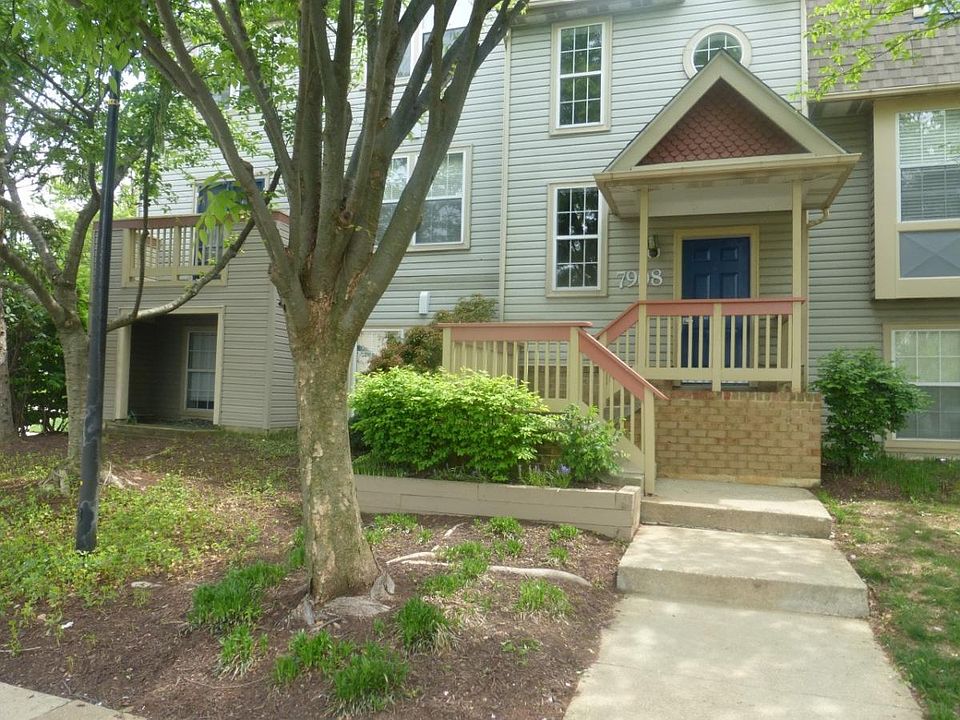 1st image of 7908 Bayshore Dr