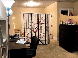 906 Beacon St APT 3, Boston, MA 02215