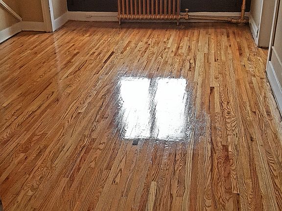 4th image of 1721 N Washington St APT 29