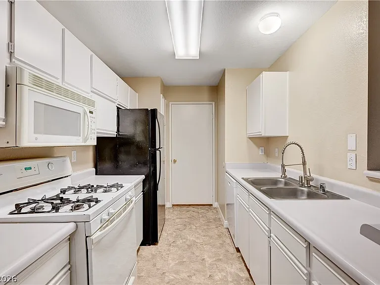 2200 Fort Apache Rd #2121 — Photo 13