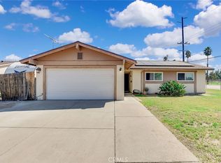 1602 Glover St, Redlands, CA 92374