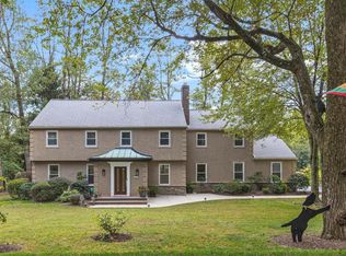 545 Hughes Rd, King Of Prussia, PA 19406