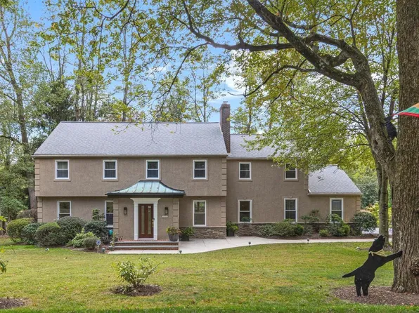 545 Hughes Rd, King Of Prussia, PA 19406