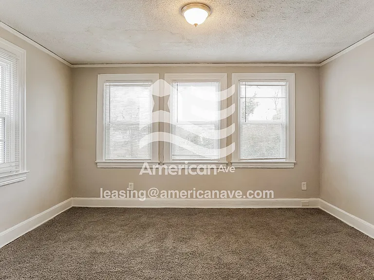 392916_006_wm_-_dining_room_13574074.jpg