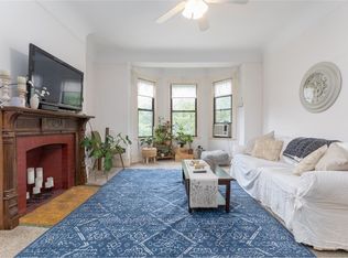 65 Berkeley St #2, Boston, MA 02116