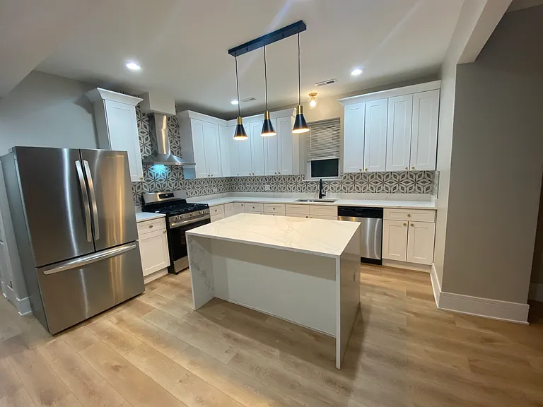 7526 S Ellis Ave #2 — Photo 16