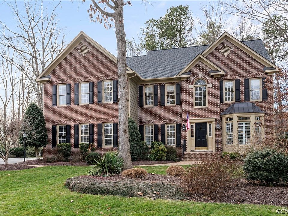 1st image of 12205 Benning Oaks Ct