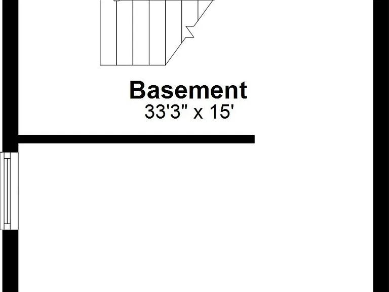 58 Walter Ave — Photo 37