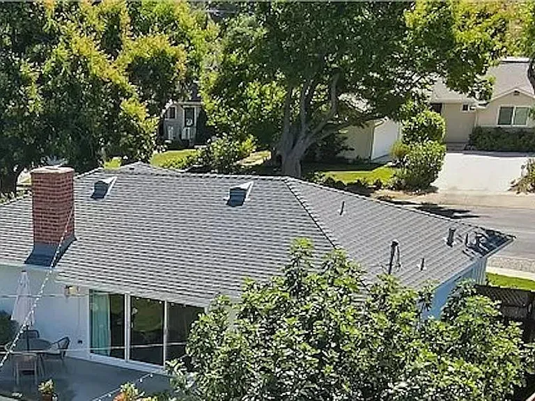 23055 Gilmore St — Photo 19