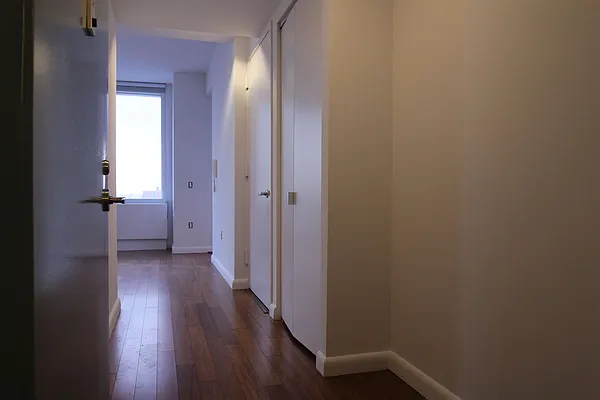 Rented by The Dermot Realty Management Company | media 1