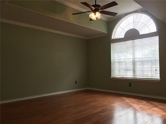 4th image of 6334 Brianna Cir