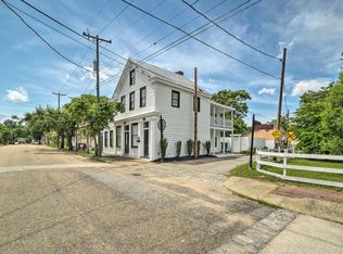 531 Grove Ave #A, Petersburg, VA 23803