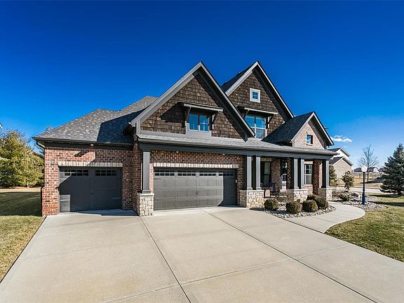 4th image of 3300 Hershiser Ct