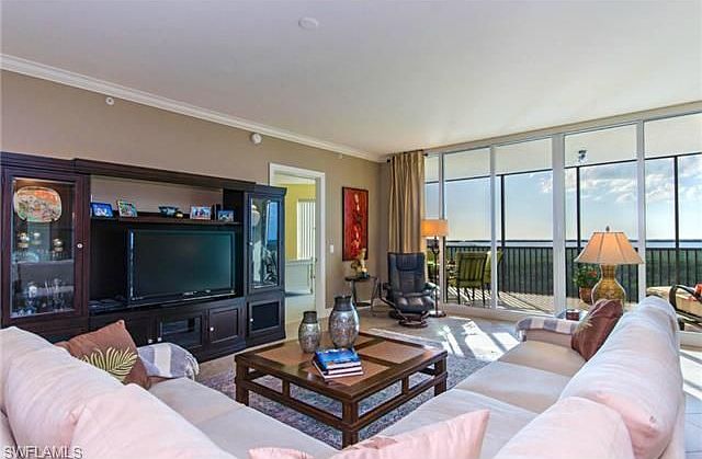 1st image of 23850 Via Italia Cir APT 705