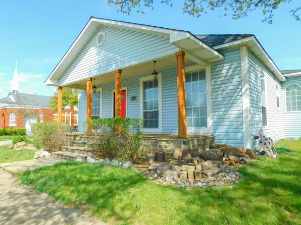 7110 Oak St, Frisco, TX 75033