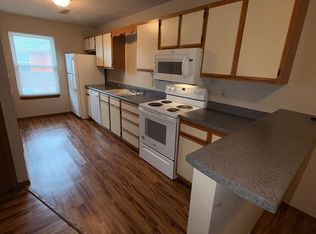1030 E Walnut St #2, Springfield, MO 65806