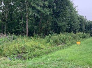 1005 Red Cypress Rd, Patterson, LA 70392